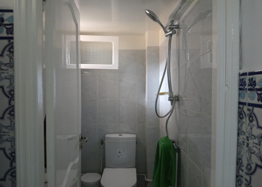 A Vendre Appart S+1  Mansoura