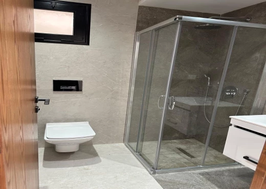 Appartement À Vendre à ARIANA - 🏡 Appartement S+3 à vendre – La S - Immobiliere.tn - Photo 9
