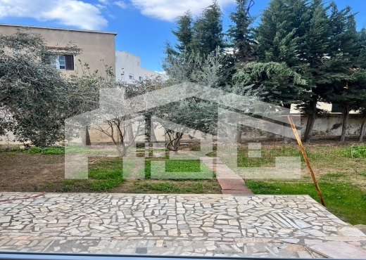 A vendre Villa de 360 m²