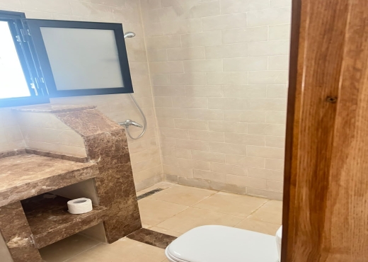 Luxueuse villa avec piscine