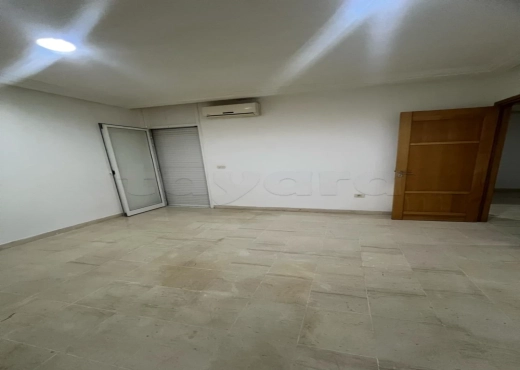 Appartement a vendre