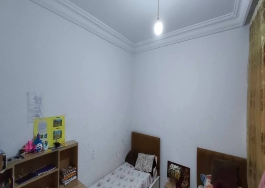 Appartement À Vendre à MONASTIR - A vendre Appart S+2 à Monastir - Immobiliere.tn - Photo 4