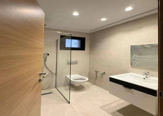 Appartement À Louer à ARIANA - 📍ENNKHILETE - ARIANA:  DES APPARTEMENTS S+1 /S+2/ - Immobiliere.tn - Photo 3