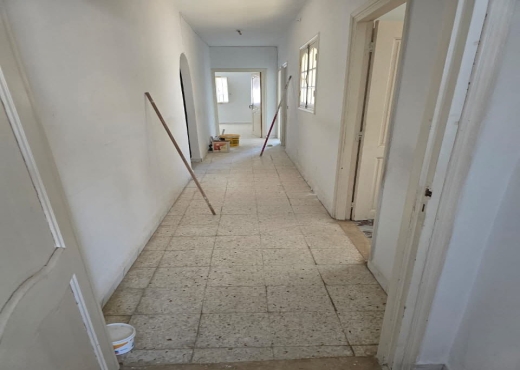 🏷️Rare à ce prix!S3,Hammam Sousse