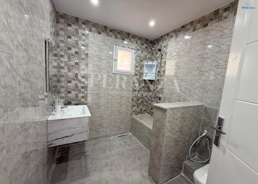 Vente Villa Bambina S+2