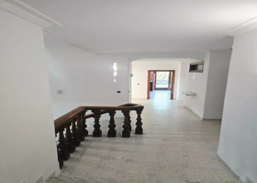 maison À Vendre à SOUSSE - VILLA DE LUXE A KANTAOUI - Immobiliere.tn - Photo 3