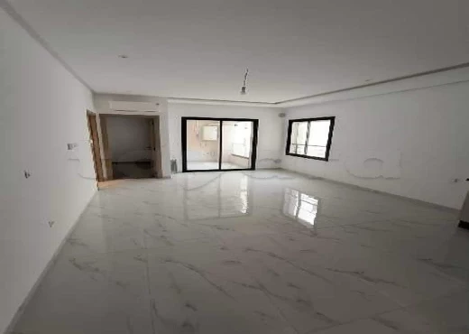 Appartement À Louer à ARIANA - 📍ENNASR 2  : APPARTEMENT S+1 A LOUER - Immobiliere.tn - Photo 4