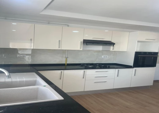Appartement À Vendre à SOUSSE - Des appartement à vendre - Immobiliere.tn - Photo 3