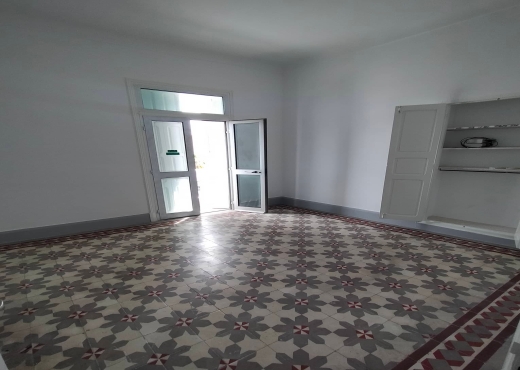 bureau À Louer à TUNIS - Immeuble bureautique  Alain Savary - Immobiliere.tn - Photo 5