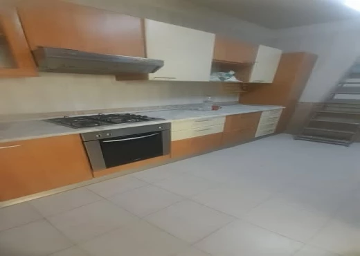 Appartement À Vendre à ARIANA - la vente d'un S+3 titré HS - Immobiliere.tn - Photo 4