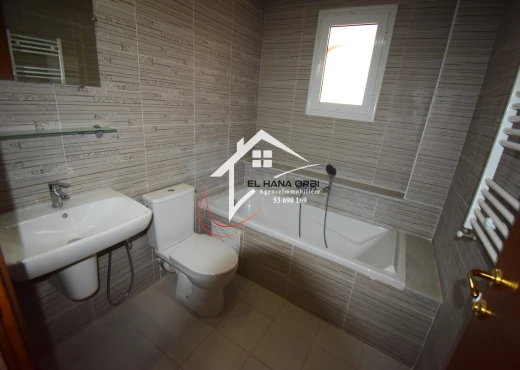 Appartement À Vendre à MAHDIA - à vendre s+2 à borj arif mahdia - Immobiliere.tn - Photo 6