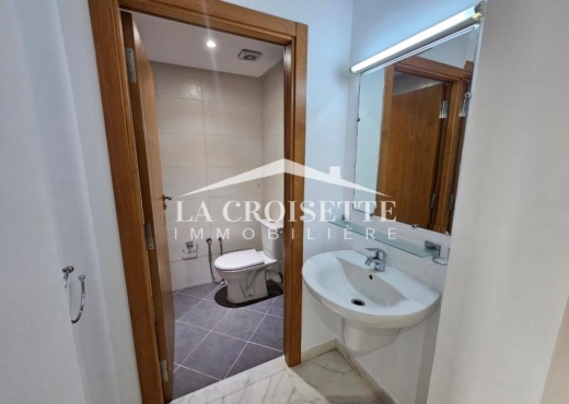 s3 à Ain Zaghouan sud ZAL2025