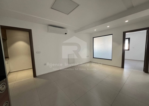 A VENDRE  A+1 , A+2  Centre ville