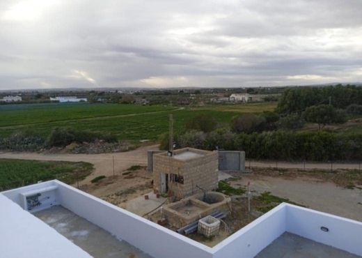 Domaine d’Exception