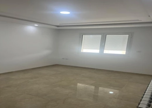 Appartement À Vendre à SOUSSE - Des appartement à vendre - Immobiliere.tn - Photo 4