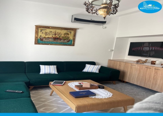 villa one resort  à hammamet nord