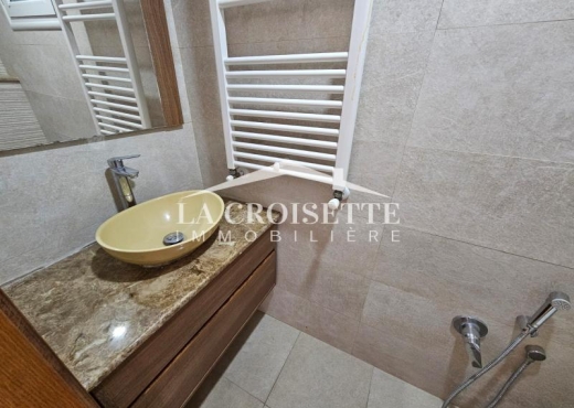 s3 aux Jardins de Carthage ZAL0898