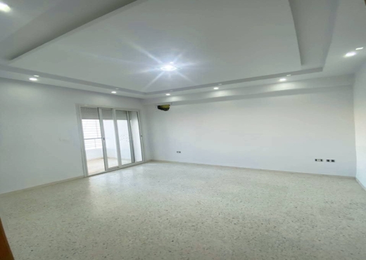 A Vendre S+3 Sidi Mansour Sfax