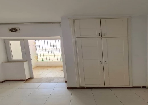 Appartement À Louer à MANOUBA - A louer un appartement S+1 - Immobiliere.tn - Photo 7