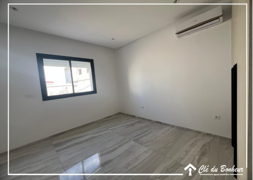 à vendre à chotrana 1