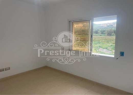 appartement haut standing