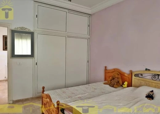 villa À Vendre à NABEUL - Offre de vente - Immobiliere.tn - Photo 3