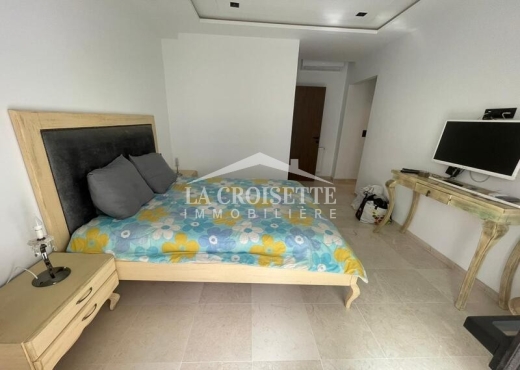 s2 à Ain Zaghouan nord ZDV0157