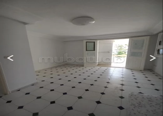 maison À Vendre à SOUSSE - Villa R2 à Chatt Mariem - Immobiliere.tn - Photo 3