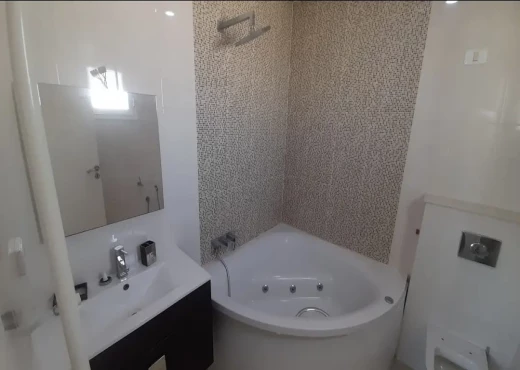 Appartement À Vendre à SOUSSE - Appartement S3 à chat Mariem - Immobiliere.tn - Photo 2