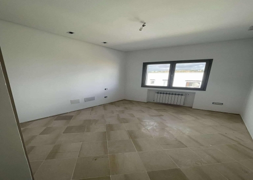 📍 RIADH EL ANDALOUS – DIRECT PROMOTEUR  S3 A VEND