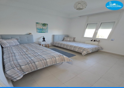 Villa Calypso 2