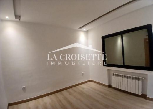 s2 à Ain Zaghouan nord MAL1168