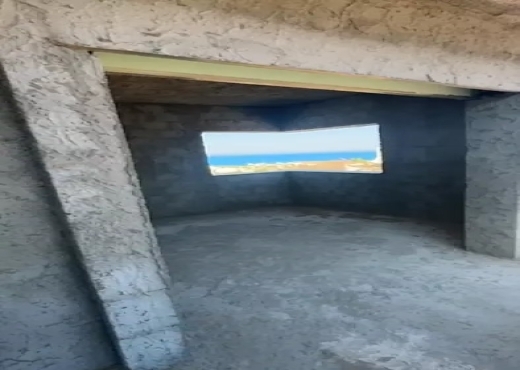 🏡 Grande maison R+1 avec vue exceptionnelle