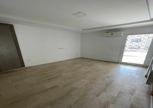 Triplex a vendre à Ennaser