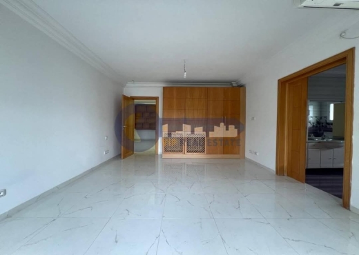 A Louer Villa S+4 à GAMMARTH