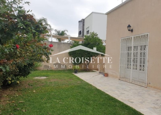 s4 à La Soukra ZVL1681