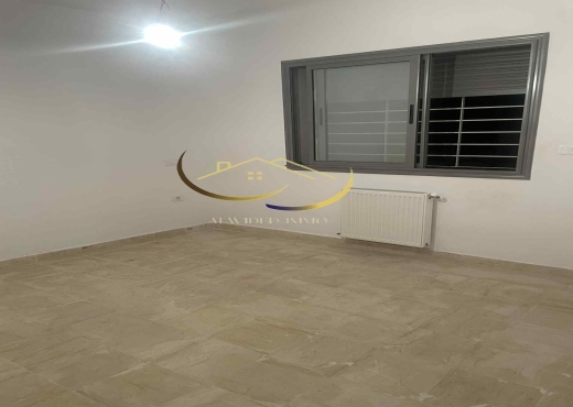 A louer un appartement s+3 à route de relais