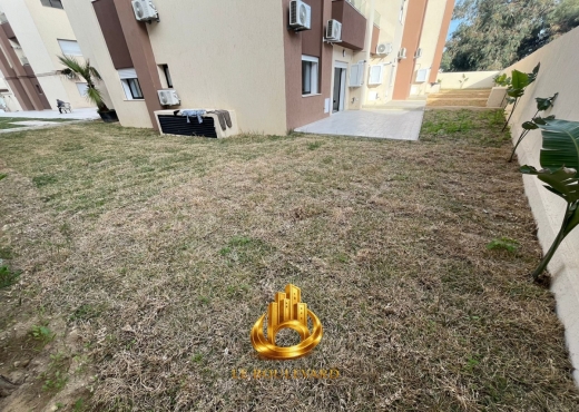 Appartement À Vendre à ARIANA - A Vendre Appartement S+2 - Immobiliere.tn - Photo 7