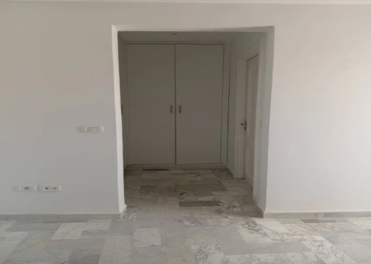 duplex À Louer à TUNIS - A LOUER Duplex - Immobiliere.tn - Photo 10