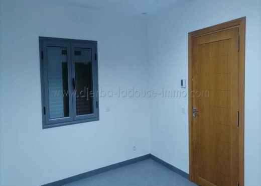 A VENDRE Cabinet médical