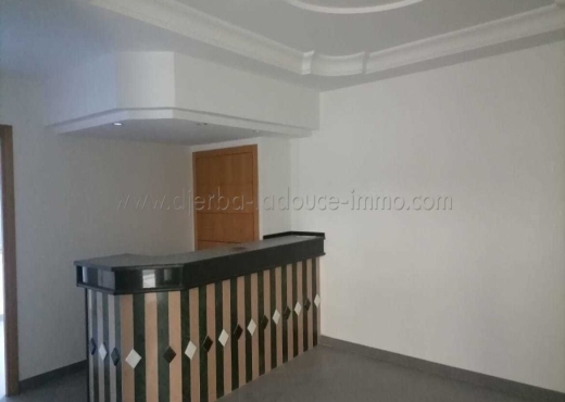 A VENDRE Cabinet médical