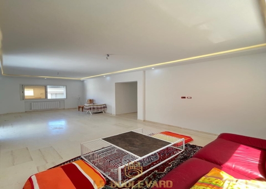 Appartement S+2 Haut Standing