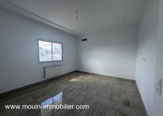 VILLA FAYA Hammamet AV1946