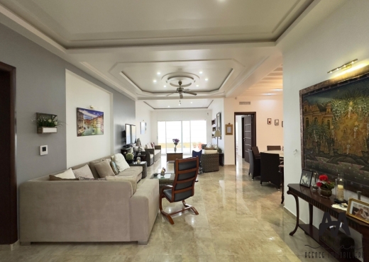 À Vendre Villa Luxueuse