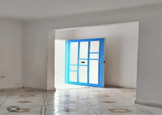 terrain À Vendre à NABEUL - A Vendre Terrain Hammamet Nord - Immobiliere.tn - Photo 3