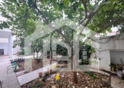 A vendre Villa de 228 m² à MenzahV