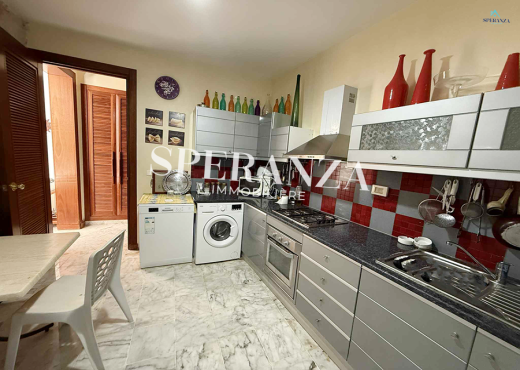 Location villa Falloni S+3