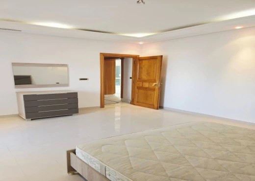 maison À Vendre à SOUSSE - A vendre Villa à Chatt Mariem - Immobiliere.tn - Photo 7