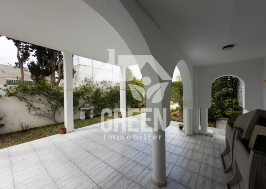 Villa " Diamant " pied dans l'eau