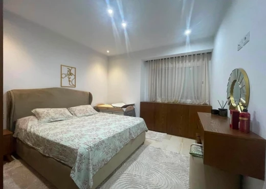 Appartement À Vendre à SFAX - 𝐕𝐞𝐧𝐭𝐞 𝐒+𝟐 - Immobiliere.tn - Photo 6